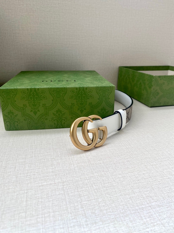 グッチベルト激安全体デザイン